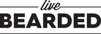 Live Bearded coupons